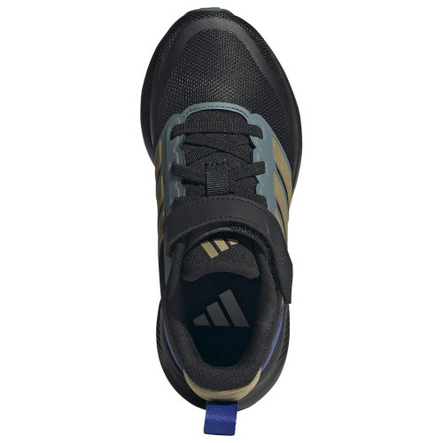 Adidas Runfalcon 5 EL C